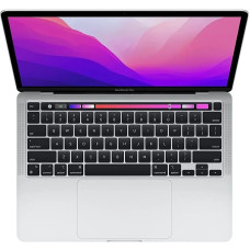 Ноутбук Apple MacBook Pro 13 2022 A2338 (MNEP3LL/A)