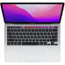 Ноутбук Apple MacBook Pro 13 2022 A2338 (MNEP3LL/A)