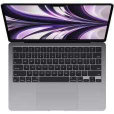 Ноутбук Apple MacBook Air 13 2022 (MLXX3LL/A)