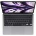 Ноутбук Apple MacBook Air 13 2022 (MLXX3LL/A)