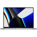 Ноутбук Apple MacBook Pro 14 2021 Z15J/10 (MKGR3LL/A)