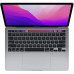 Ноутбук Apple MacBook Pro 13 2022 A2338 (MNEJ3LL/A)