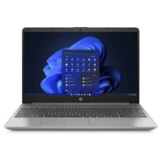 Ноутбук HP 250 G8 (59T31EA)