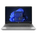 Ноутбук HP 250 G8 (59T31EA)