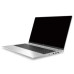 Ноутбук HP ProBook 450 G8 (32M57EA)