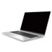 Ноутбук HP ProBook 450 G8 (32M40EA)