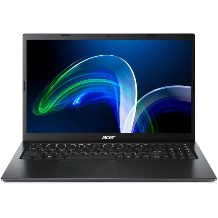 Ноутбук Acer Extensa 15 EX215-54-30SC (NX.EGJER.01F)