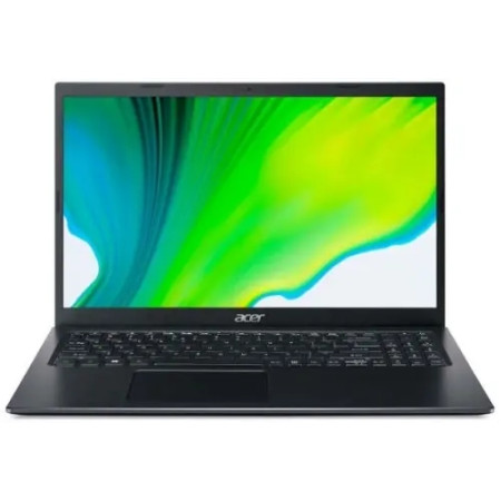 Ноутбук Acer Aspire 5 A515-56 (NX.A18EX.5BG)