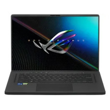 Ноутбук Asus ROG Zephyrus M16 GU603HM-211-ZM16 (90NR04W1-M00410)
