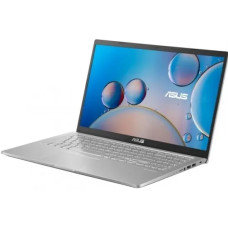 Ноутбук Asus X515EA-BQ959 (90NB0TY2-M00M70)