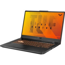Ноутбук Asus TUF Gaming A17 FA706IHRB-HX045 (90NR07D5-M002P0)