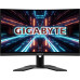 Монитор Gigabyte G27FC (20VM0-GG27FCABT-1EKR)