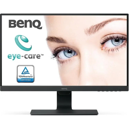 Монитор BenQ GW2480L (9H.LKYLJ.TPE)