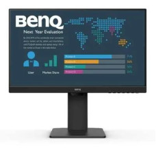 Монитор BenQ BL2485TC (9H.LKMLB.QBE)
