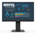 Монитор BenQ BL2485TC (9H.LKMLB.QBE)