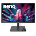 Монитор BenQ PD2705U (9H.LKDLA.TBE)