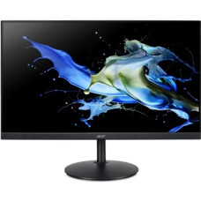 Монитор Acer CB242Ysmiprx (UM.QB2EE.007)