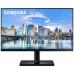 Монитор Samsung F27T450FQR (LF27T450FQRXEN)