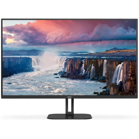 Монитор AOC Q32V5CE