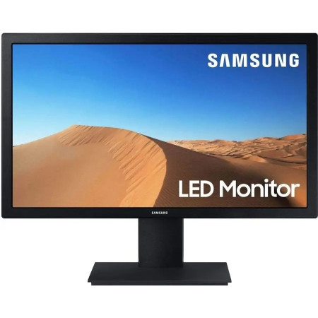 Монитор Samsung S24A310NHU (LS24A310NHUXEN)