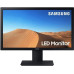 Монитор Samsung S24A310NHU (LS24A310NHUXEN)