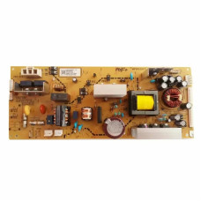 Плата Kyocera 302K394124