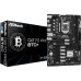 Материнская плата Asrock Q270 PRO BTC+