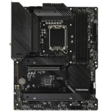 Материнская плата MSI MAG B660 TOMAHAWK WIFI DDR4