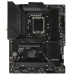 Материнская плата MSI MAG B660 TOMAHAWK WIFI DDR4