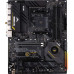 Материнская плата Asus TUF GAMING X570-PRO (90MB15H0-M0EAY0)