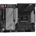 Материнская плата Gigabyte Z690 AORUS ULTRA
