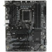 Материнская плата Gigabyte B660 DS3H AX DDR4