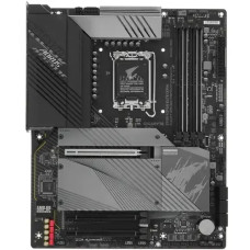 Материнская плата Gigabyte Z690 AORUS ELITE DDR4