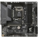 Материнская плата Gigabyte B560M AORUS PRO