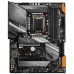 Материнская плата Gigabyte Z590 GAMING X