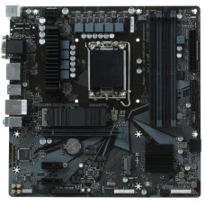 Материнская плата Gigabyte B660M DS3H DDR4