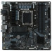 Материнская плата Gigabyte B660M DS3H DDR4