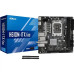 Материнская плата Asrock H610M-ITX/AC (90-MXBHL0-A0UAYZ)