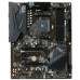 Материнская плата Gigabyte B550 GAMING X V2