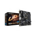 Материнская плата Gigabyte B660M DS3H AX DDR4