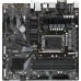 Материнская плата Gigabyte Z690M DS3H DDR4