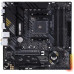 Материнская плата Asus TUF GAMING B550M-PLUS (90MB19Y0-M0EAY0)