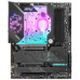 Материнская плата MSI MPG Z690 CARBON EK X