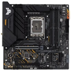 Материнская плата Asus TUF GAMING B660-PLUS (90MB1920-M0EAY0)