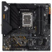 Материнская плата Asus TUF GAMING B660-PLUS (90MB1920-M0EAY0)