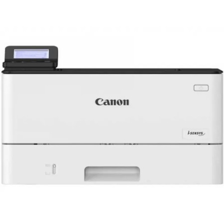 Принтер лазерный Canon i-SENSYS LBP233dw (5162C008)