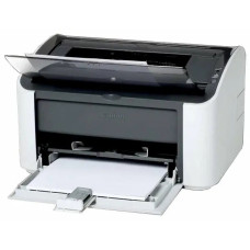 Принтер лазерный Canon Laser Shot LBP2900 (0017B049)