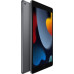 Планшет Apple iPad 2021 A2602 256GB Wi-Fi серый космос (MK2N3LL/A)