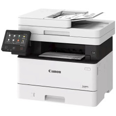 МФУ лазерное Canon i-Sensys MF453DW (5161C007)