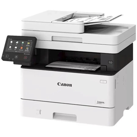 МФУ лазерное Canon i-Sensys MF453DW (5161C007)